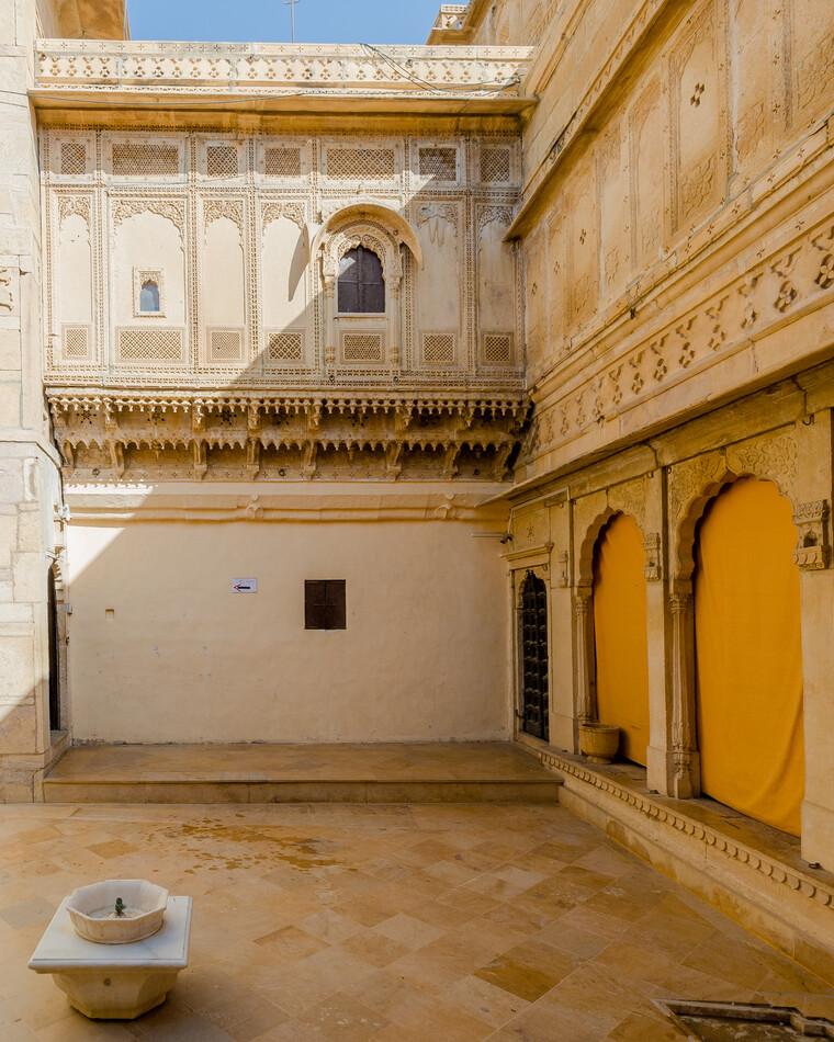 India 2014 - Jaisalmer 043.jpg